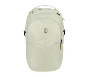 Plecak BAAGL Dash Beige 