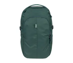 Plecak BAAGL Dash Green 