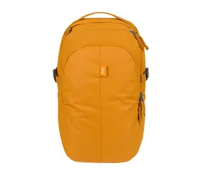 Plecak BAAGL Dash Yellow