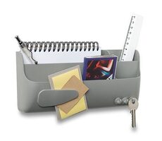 OEM Smartbox - uchwyt na akcesoria do płyt
