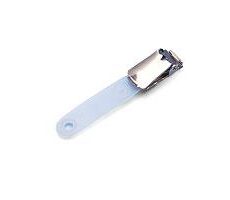 Klips OEM "Europejski" 100 szt.