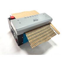 DSB CS325 / Perforator do tektury / 325 mm / 5 mm/s