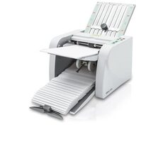 Ideal I8306 / Teczka na dokumenty / 7000 arkuszy/godzinę