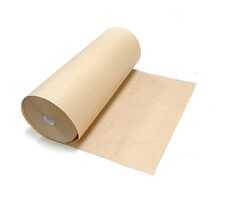 Rolka papieru DSB Honeycomb do DSB-HC20pro