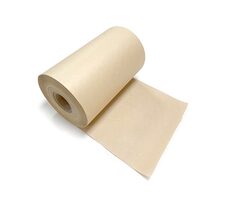 Rolka papieru DSB Kraft do PB340 PRO