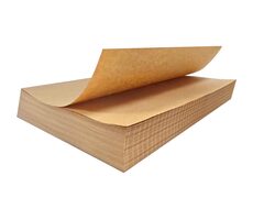 Papier składany DSB Kraft do DSB-PB340s