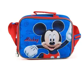 Torba na ramię BTS 2022 MICKEY