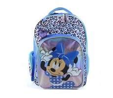 Plecak BTS 2022 XL MINNIE