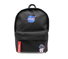 Plecak MaDe "NASA"