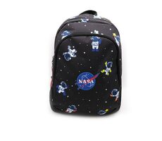 Plecak MaDe "NASA"