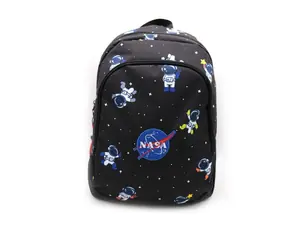 Plecak MaDe "NASA"