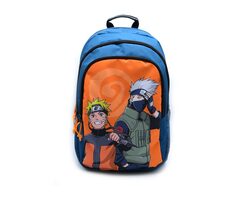 Plecak MaDe „NARUTO”