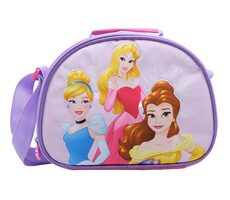 Torba Made Bag "Princess"
