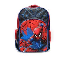 Plecak MaDe XL "SPIDERMAN"
