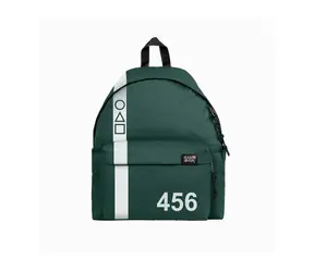 Plecak MaDe "SG 456" / 31 x 12 x 44 cm