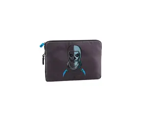 Etui MaDe na Apple iPad FORTNITE / 27 x 20 cm