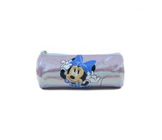 Piórnik MaDe MINNIE / 22 x 8 x 8 cm