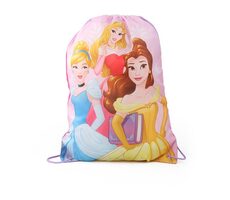 Torba Made Bag "Princess" / 32 x 41 cm