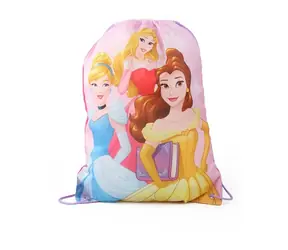 Torba Made Bag "Princess" / 32 x 41 cm