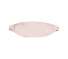 Torba biodrowa BAAGL Snap Creamy