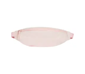 Torba biodrowa BAAGL Snap Creamy