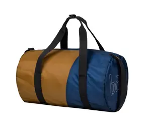 Torba sportowa BAAGL Hoop Duo / 42 x 21 x 25 cm / 22 l