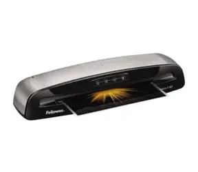 Laminator Fellowes SATURN A3 / 320 mm / 80-125 mic