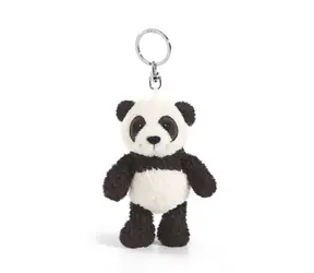 Brelok Nici Panda Yaa Boo 10 cm