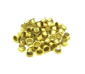 Uszkodzone opakowanie - SKREBBA Rivets for riveting pliers skre-zang L+N