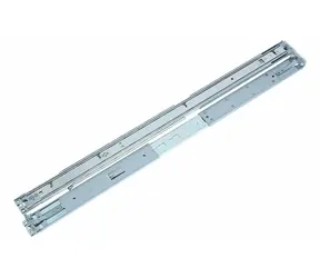 Kit szyn HP 1U SFF BB Gen8