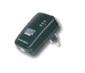 Adapter USB Digitus Powerline