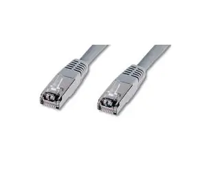 Kabel krosowy UTP PremiumCord STP 15m