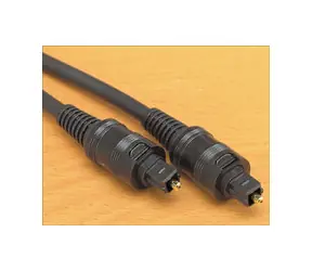 Kabel PremiumCord Toslink M/M 3M