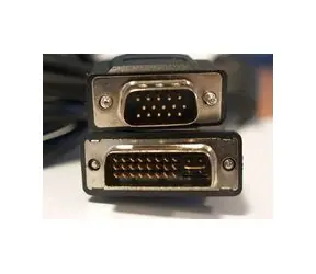 Kabel PremiumCord DVI-VGA 3M