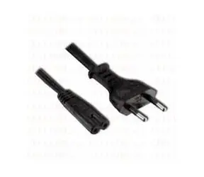 PremiumCord Kabel sieciowy 230V do magnetofonu 3M