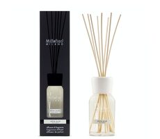 Millefiori Milano Białe Piżmo 100 ml / sztyfty zapachowe