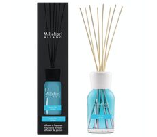 Millefiori Milano Acqua Blu 250 ml / sztyfty zapachowe