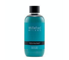 Millefiori Milano Śródziemnomorska Bergamotka / wkład do dyfuzora 250ml