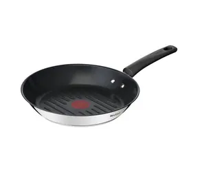 Patelnia grillowa TEFAL Duetto+ G7334055 26cm