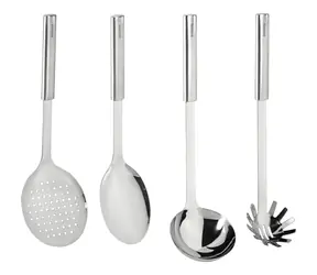 Brabantia Kitchen Profile Zestaw przyborów kuchennych 