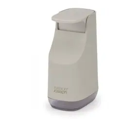 Dozownik mydła Joseph joseph EasyStore beżowy / 350ml