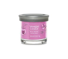 Kubek Yankee Candle Signature Wild Orchid 121g