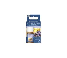 Yankee Candle Lemon Lawendowy olejek zapachowy 10 ml