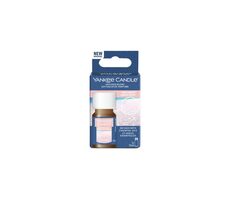 Olejek zapachowy Yankee Candle Pink Sands 10 ml