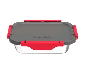 Zestaw misek wewnętrznych Faitron HeatsBox