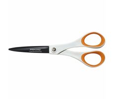 Fiskars Titanium Non-Stick 1004720 nożyczki 18 cm