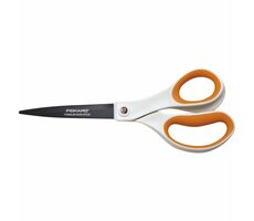 Fiskars Titanium Non-Stick 1004721 nożyczki 21 cm