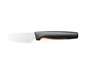 Fiskars Functional Form 1057546 Nóż do rozprowadzania 8 cm