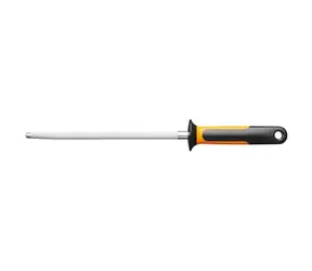 Fiskars Forma funkcjonalna 1057549 Stal 202 mm