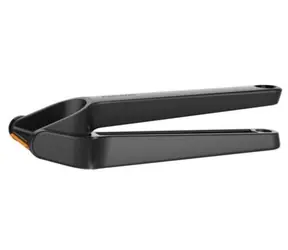 Fiskars Functional Form 1028361 Wyciskarka do czosnku 